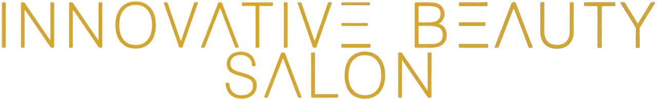 INNOVATIVE BEAUTY SALON